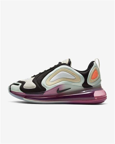 nike air max 720 frauen|Air Max 720 shoes for sale.